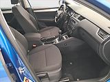 Škoda Octavia (2014) Style 1.6 TDI, Serv.kniha - náhled 9