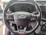 Ford Transit (2021) 2.0TDCi L3H3 6míst, Trend - náhled 16