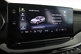 Škoda Octavia (2021) Style 1.4 TSI iV - náhled 16