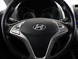 Hyundai ix20 (2015) 1.4 CVVT, Serv.kniha - náhled 8