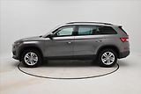 Škoda Kodiaq 2,0 TDI 110 kW DSG 7MÍST Záruk - náhled 8