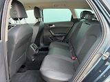 Seat Leon (2024) FR 1.5 TSI 110kW SP - náhled 25