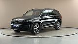 Škoda Kodiaq 2.0 TDI DSG 4x4 Sportline - náhled 1