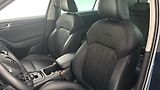 Škoda Kodiaq 2.0 TDI DSG 4x4 L&K - náhled 15