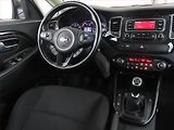 Kia Carens (2014) 1.6 GDI, Tempomat - náhled 7