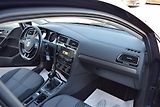 Volkswagen Golf Variant (2016) 1.4TSI 110kw CLBMT ALLSTAR - náhled 34