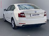 Škoda Octavia (2019) 1.5 TSi, ČR, Style, LED - náhled 6