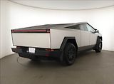 Tesla Cybertruck (2024) Dual Motor AWD - náhled 4