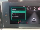 Volkswagen Tiguan 2,0 TDi 142kW 7DSG 4Motion R-L - náhled 23