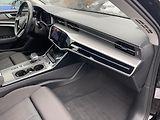 Audi A6 2.0 45 TFSi AT NEHAVAR-DPH-ČR! - náhled 24