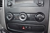 Mercedes-Benz Sprinter 416 CDI 120kW*KLIMA*TEMPOMAT* - náhled 17