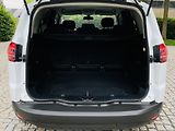 Ford S-MAX 2.0TDCi MANUÁL SERVISKA  - náhled 20