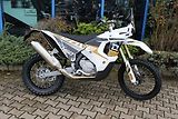Kove (2026) 450 RALLY 2025/2026 SKLADEM - náhled 2