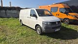 Volkswagen Transporter (2012) - náhled 2