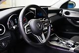 Mercedes-Benz Třídy C - náhled 14
