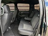Dodge RAM (2022) +HEMI+BLACK EDITION+AIR LIFT+ - náhled 12