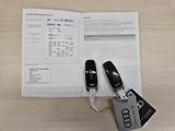 Audi e-tron SPORTBACK 300kw SOH 97,2% - náhled 19