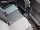 Škoda Fabia (2014) 1.2TSI 77kW -NOVÉ V ČR-DPH - náhled 24