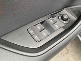 Škoda Superb (2019) 2.0 TDi, Style, bixen, navi - náhled 13