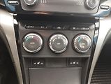 Mazda 6 2,2 D 120KW - náhled 13