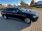 Škoda Superb (2020) - náhled 6