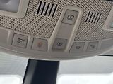 Ford S-MAX (2016) Vignale 154kW - náhled 25