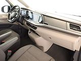 Volkswagen California eHybrid 4M Ocean IQ El.střecha - náhled 2