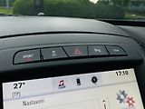 Opel Insignia 2.0CDT 4x4 AUT KAMERA SERVISKA - náhled 41