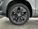 Škoda Karoq (2025) DSG 2.0TDI 110kW 4x4 SportLine - náhled 33