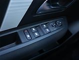 Citroën C4 (2025) 1.2 PureTech, ČR,1.maj - náhled 17