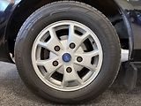 Ford Tourneo Custom 2,2 TitaniumX,114kW,po servisu - náhled 28