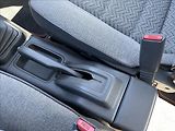 Mazda 626 2,0 D 44KW TOP ORIG. STAV - náhled 10