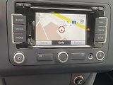 Volkswagen Touran (2013) 1.2 TSi, Match, navi, TZ, - náhled 15