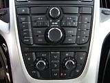 Opel Astra (2013) 1.4T, ČR, Klima - náhled 15