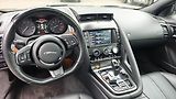 Jaguar F-Type (2015) Jaguar F-Type 3.0 V6 S/C 380PS - náhled 10
