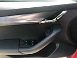 Škoda Octavia III 4x4 Scout 2,0 TDI CR /135k - náhled 15