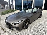 Mercedes-Benz SL 4,0 63 4M+,CZ,záruka.1.maj - náhled 16