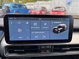 Jeep Avenger (2025) Electric 54 kWh ALTITUDE 156k - náhled 25
