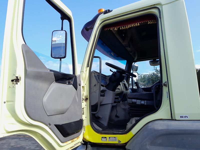 Renault 370.34 PR 6x6 - fotka 18 z 37