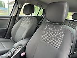 Renault Mégane 1.5DCi KLIMA TEMPOMAT odp.DPH - náhled 10