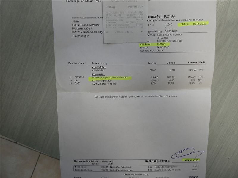 Škoda Fabia 1,4 i16V 1.MAJITEL,závěs,2xkol - fotka 41 z 48