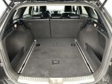 Hyundai i40 2.0 GDI Experience - náhled 26