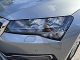 Škoda Superb 2,0 TDi AT Style SERVIS - náhled 40