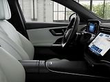 Mercedes-Benz Třídy E (2026) E 450 d 4MATIC - náhled 7
