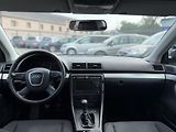 Audi A4 2.0 TDi, 103kw - náhled 7