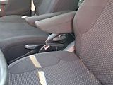 Citroën Grand C4 Picasso (2012) 1.6VTi, AC - náhled 16