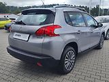 Peugeot 2008 1.2 PureTech/60kW Active - náhled 4