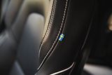 Volvo S90 (2024) T8 Recharge - náhled 29