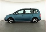 Volkswagen Touran (2003) 1.9 TDI, nová STK, udržované - náhled 2