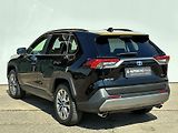 Toyota RAV4 2.5 HSD e-CVT AWD Exe. Sky. JB - náhled 7